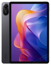 Xiaomi Redmi Pad 2 4GB/128GB Graphite Gray tablet Mobil / Kommunik&aacute;ci&oacute; / Smart - Tablet - Android tablet - 520460