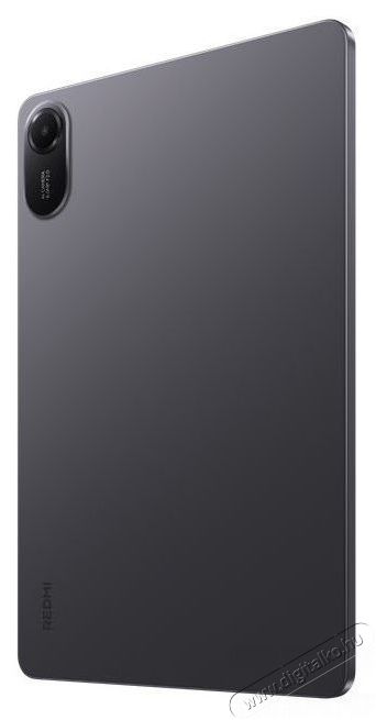 Xiaomi Redmi Pad 2 4GB/128GB Graphite Gray tablet Mobil / Kommunik&aacute;ci&oacute; / Smart - Tablet - Android tablet - 520460