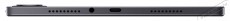 Xiaomi Redmi Pad 2 4GB/128GB Graphite Gray tablet Mobil / Kommunik&aacute;ci&oacute; / Smart - Tablet - Android tablet - 520460