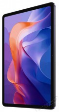 Xiaomi Redmi Pad 2 4GB/128GB Graphite Gray tablet Mobil / Kommunik&aacute;ci&oacute; / Smart - Tablet - Android tablet - 520460