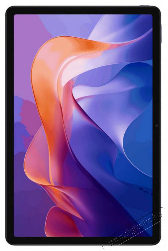 Xiaomi Redmi Pad 2 4GB/128GB Graphite Gray tablet Mobil / Kommunik&aacute;ci&oacute; / Smart - Tablet - Android tablet - 520460