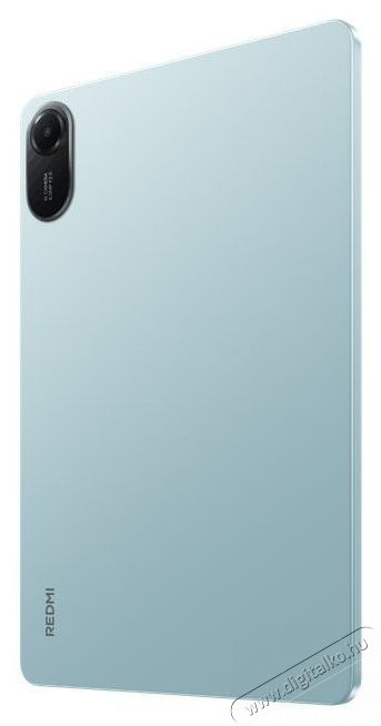 Xiaomi Redmi Pad 2 4GB/128GB Mint Green tablet Mobil / Kommunik&aacute;ci&oacute; / Smart - Tablet - Android tablet - 520464