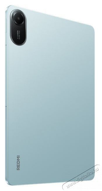 Xiaomi Redmi Pad 2 4GB/128GB Mint Green tablet Mobil / Kommunik&aacute;ci&oacute; / Smart - Tablet - Android tablet - 520464