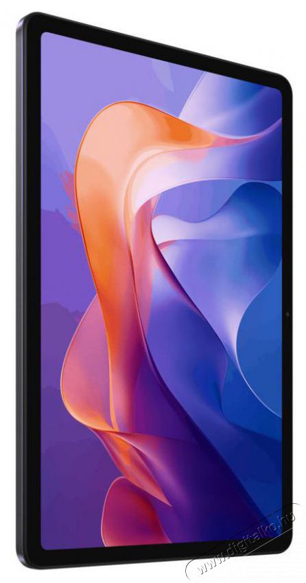 Xiaomi Redmi Pad 2 8GB/256GB Graphite Gray tablet Mobil / Kommunik&aacute;ci&oacute; / Smart - Tablet - Android tablet - 520461
