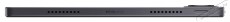 Xiaomi Redmi Pad 2 8GB/256GB Graphite Gray tablet Mobil / Kommunik&aacute;ci&oacute; / Smart - Tablet - Android tablet - 520461