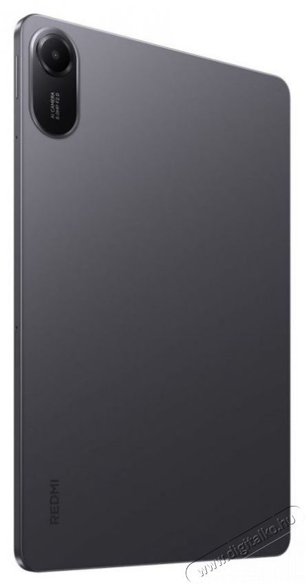 Xiaomi Redmi Pad 2 8GB/256GB Graphite Gray tablet Mobil / Kommunik&aacute;ci&oacute; / Smart - Tablet - Android tablet - 520461