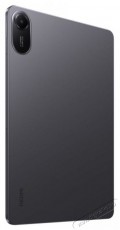 Xiaomi Redmi Pad 2 8GB/256GB Graphite Gray tablet Mobil / Kommunik&aacute;ci&oacute; / Smart - Tablet - Android tablet - 520461