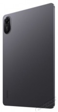 Xiaomi Redmi Pad 2 8GB/256GB Graphite Gray tablet Mobil / Kommunik&aacute;ci&oacute; / Smart - Tablet - Android tablet - 520461