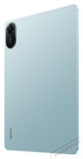 Xiaomi Redmi Pad 2 8GB/256GB Mint Green tablet Mobil / Kommunik&aacute;ci&oacute; / Smart - Tablet - Android tablet - 520459