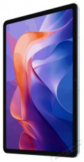 Xiaomi Redmi Pad 2 8GB/256GB Mint Green tablet Mobil / Kommunik&aacute;ci&oacute; / Smart - Tablet - Android tablet - 520459