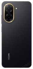 Xiaomi Redmi A5 3GB/64GB Midnight Black Mobil / Kommunik&aacute;ci&oacute; / Smart - Okostelefon - Android - 520440