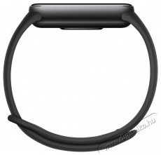 Xiaomi Smart Band 10 Midnight Black Mobil / Kommunik&aacute;ci&oacute; / Smart - Okos eszk&ouml;z - Okos&oacute;ra - 520427