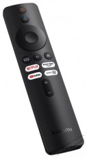 Xiaomi TV Box S 3rd Gen Audio-Video / Hifi / Multim&eacute;dia - CD / DVD / Blu-Ray / Multim&eacute;dia k&eacute;sz&uuml;l&eacute;k - Multim&eacute;dia lej&aacute;tsz&oacute; - 526688