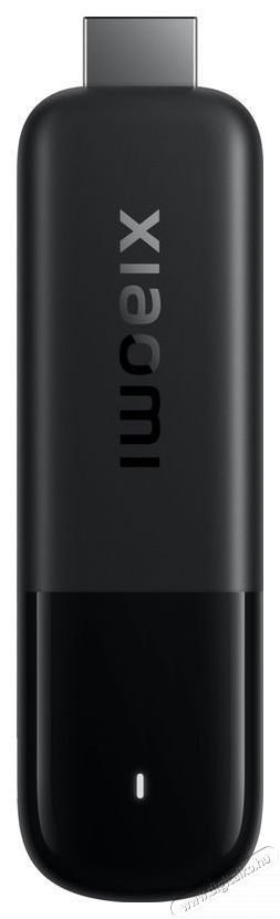 Xiaomi TV Stick 4K (2nd Gen) Audio-Video / Hifi / Multim&eacute;dia - CD / DVD / Blu-Ray / Multim&eacute;dia k&eacute;sz&uuml;l&eacute;k - Multim&eacute;dia lej&aacute;tsz&oacute; - 526689