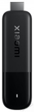 Xiaomi TV Stick 4K (2nd Gen) Audio-Video / Hifi / Multim&eacute;dia - CD / DVD / Blu-Ray / Multim&eacute;dia k&eacute;sz&uuml;l&eacute;k - Multim&eacute;dia lej&aacute;tsz&oacute; - 526689