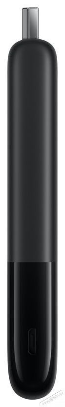 Xiaomi TV Stick 4K (2nd Gen) Audio-Video / Hifi / Multim&eacute;dia - CD / DVD / Blu-Ray / Multim&eacute;dia k&eacute;sz&uuml;l&eacute;k - Multim&eacute;dia lej&aacute;tsz&oacute; - 526689