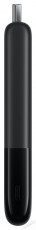 Xiaomi TV Stick 4K (2nd Gen) Audio-Video / Hifi / Multim&eacute;dia - CD / DVD / Blu-Ray / Multim&eacute;dia k&eacute;sz&uuml;l&eacute;k - Multim&eacute;dia lej&aacute;tsz&oacute; - 526689