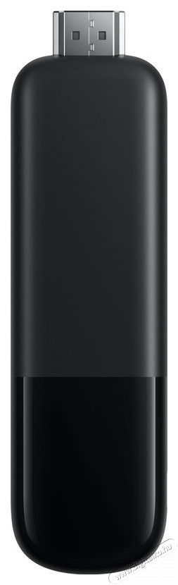 Xiaomi TV Stick 4K (2nd Gen) Audio-Video / Hifi / Multim&eacute;dia - CD / DVD / Blu-Ray / Multim&eacute;dia k&eacute;sz&uuml;l&eacute;k - Multim&eacute;dia lej&aacute;tsz&oacute; - 526689