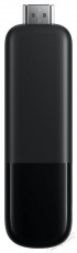 Xiaomi TV Stick 4K (2nd Gen) Audio-Video / Hifi / Multim&eacute;dia - CD / DVD / Blu-Ray / Multim&eacute;dia k&eacute;sz&uuml;l&eacute;k - Multim&eacute;dia lej&aacute;tsz&oacute; - 526689