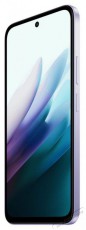 Xiaomi Redmi 15 6GB / 128GB Sandy Purple Mobil / Kommunik&aacute;ci&oacute; / Smart - Okostelefon - Android - 528366