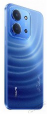 Xiaomi Redmi 15C 4GB / 128GB Moonlight Blue Mobil / Kommunik&aacute;ci&oacute; / Smart - Okostelefon - Android - 528367