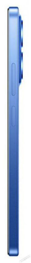 Xiaomi Redmi 15C 4GB / 128GB Moonlight Blue Mobil / Kommunik&aacute;ci&oacute; / Smart - Okostelefon - Android - 528367
