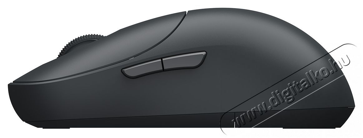 Xiaomi WIRELESS MOUSE 3 BLACK GL (BHR8913GL) EG&Eacute;R Iroda &eacute;s sz&aacute;m&iacute;t&aacute;stechnika - Eg&eacute;r - Vezet&eacute;k n&eacute;lk&uuml;li eg&eacute;r - 516453