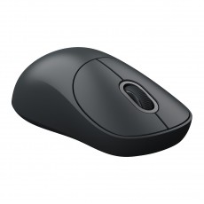 Xiaomi WIRELESS MOUSE 3 BLACK GL (BHR8913GL) EG&Eacute;R Iroda &eacute;s sz&aacute;m&iacute;t&aacute;stechnika - Eg&eacute;r - Vezet&eacute;k n&eacute;lk&uuml;li eg&eacute;r - 516453