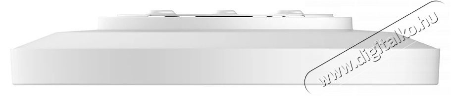 Xiaomi BHR9934GL Smart Ceiling Light D30 okos mennyezeti l&aacute;mpa H&aacute;ztart&aacute;s / Otthon / K&uuml;lt&eacute;r - Vil&aacute;g&iacute;t&aacute;s / elektromoss&aacute;g - Fali / mennyezeti l&aacute;mpa - 530935