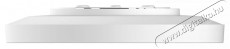 Xiaomi BHR9934GL Smart Ceiling Light D30 okos mennyezeti l&aacute;mpa H&aacute;ztart&aacute;s / Otthon / K&uuml;lt&eacute;r - Vil&aacute;g&iacute;t&aacute;s / elektromoss&aacute;g - Fali / mennyezeti l&aacute;mpa - 530935