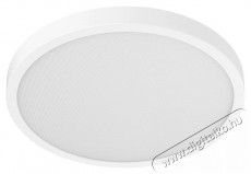 Xiaomi BHR9934GL Smart Ceiling Light D30 okos mennyezeti l&aacute;mpa H&aacute;ztart&aacute;s / Otthon / K&uuml;lt&eacute;r - Vil&aacute;g&iacute;t&aacute;s / elektromoss&aacute;g - Fali / mennyezeti l&aacute;mpa - 530935