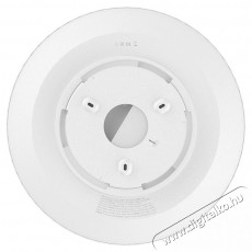 Xiaomi BHR9934GL Smart Ceiling Light D30 okos mennyezeti l&aacute;mpa H&aacute;ztart&aacute;s / Otthon / K&uuml;lt&eacute;r - Vil&aacute;g&iacute;t&aacute;s / elektromoss&aacute;g - Fali / mennyezeti l&aacute;mpa - 530935