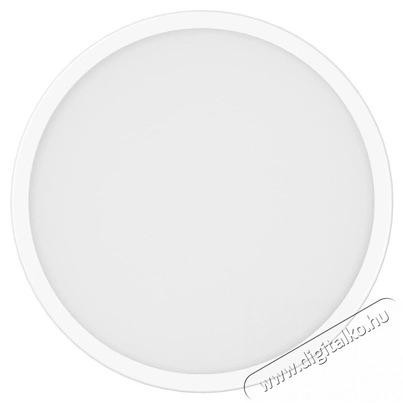 Xiaomi BHR9934GL Smart Ceiling Light D30 okos mennyezeti l&aacute;mpa H&aacute;ztart&aacute;s / Otthon / K&uuml;lt&eacute;r - Vil&aacute;g&iacute;t&aacute;s / elektromoss&aacute;g - Fali / mennyezeti l&aacute;mpa - 530935