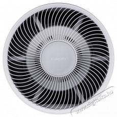 Xiaomi BHR6359EU Smart Air Purifier Elite EU L&eacute;gtiszt&iacute;t&oacute;, PCARD 600 m3/h, MI Home, Steriliz&aacute;tor, &Eacute;rintők&eacute;pernyő, feh&eacute;r Sz&eacute;ps&eacute;g&aacute;pol&aacute;s / Eg&eacute;szs&eacute;g - L&eacute;gtiszt&iacute;t&oacute; / p&aacute;r&aacute;s&iacute;t&oacute; / p&aacute;r&aacute;tlan&iacute;t&oacute; - L&eacute;gtiszt&iacute;t&oacute; - 534024