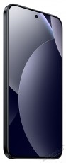 Xiaomi REDMI Note 15 Pro, 8GB RAM, 512GB, 5G, Fekete + Woven Strap Ring Stand Mobil / Kommunik&aacute;ci&oacute; / Smart - Okostelefon - Android - 537548