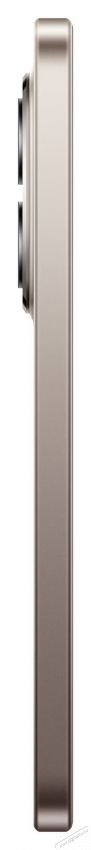 Xiaomi REDMI Note 15 Pro, 8GB RAM, 512GB, 5G, Titanium + Woven Strap Ring Stand Mobil / Kommunik&aacute;ci&oacute; / Smart - Okostelefon - Android - 537546