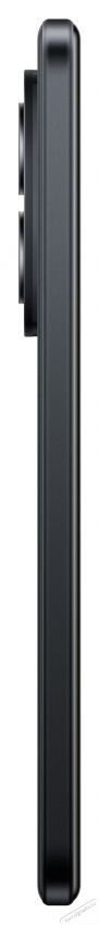 Xiaomi REDMI Note 15 Pro mobiltelefon, 8GB RAM, 256GB ROM, 5G, Fekete + Woven Strap Ring Stand Mobil / Kommunik&aacute;ci&oacute; / Smart - Okostelefon - Android - 537544