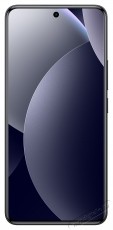 Xiaomi REDMI Note 15 Pro mobiltelefon, 8GB RAM, 256GB ROM, 5G, Fekete + Woven Strap Ring Stand Mobil / Kommunik&aacute;ci&oacute; / Smart - Okostelefon - Android - 537544