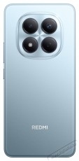 Xiaomi REDMI Note 15 Pro mobiltelefon, 8GB RAM, 256GB ROM, 5G, K&eacute;k + Woven Strap Ring Stand Mobil / Kommunik&aacute;ci&oacute; / Smart - Okostelefon - Android - 537545