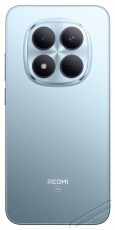 Xiaomi REDMI Note 15 Pro mobiltelefon, 8GB RAM, 512GB, 5G, K&eacute;k + Woven Strap Ring Stand Mobil / Kommunik&aacute;ci&oacute; / Smart - Okostelefon - Android - 537547