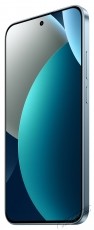 Xiaomi REDMI Note 15 Pro mobiltelefon, 8GB RAM, 512GB, 5G, K&eacute;k + Woven Strap Ring Stand Mobil / Kommunik&aacute;ci&oacute; / Smart - Okostelefon - Android - 537547