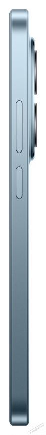 Xiaomi REDMI Note 15 Pro mobiltelefon, 8GB RAM, 512GB, 5G, K&eacute;k + Woven Strap Ring Stand Mobil / Kommunik&aacute;ci&oacute; / Smart - Okostelefon - Android - 537547
