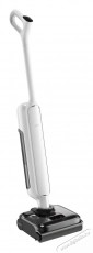 Xiaomi Truclean W30 Pro BHR08GYEU &aacute;ll&oacute; porsz&iacute;v&oacute;, felmos&oacute; funkci&oacute;val, 18 000 Pa, 4000 mAh, 38 perc &uuml;zemidő, feh&eacute;r H&aacute;ztart&aacute;s / Otthon / K&uuml;lt&eacute;r - Porsz&iacute;v&oacute; / takar&iacute;t&oacute;g&eacute;p - K&eacute;zi / &aacute;ll&oacute; porsz&iacute;v&oacute; - 537557