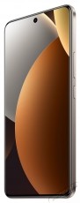 Xiaomi REDMI Note 15 Pro mobiltelefon, 8GB RAM, 256GB ROM, 5G, Titanium + Woven Strap Ring Stand Mobil / Kommunik&aacute;ci&oacute; / Smart - Okostelefon - Android - 537543