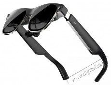 XREAL Air 2 Ultra AR - Mobil / Kommunikáció / Smart - VR virtuális szemüveg - 520473