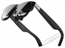 XREAL One AR - Mobil / Kommunik&aacute;ci&oacute; / Smart - VR virtu&aacute;lis szem&uuml;veg - 520472