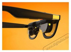 XREAL One Pro-M AR Mobil / Kommunik&aacute;ci&oacute; / Smart - VR virtu&aacute;lis szem&uuml;veg - 520471