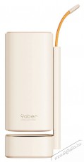 YABER T1 Pro Telev&iacute;zi&oacute;k - Kivet&iacute;tő - Kivet&iacute;tő - 530418