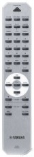 Yamaha CD-C603 BLACK Audio-Video / Hifi / Multim&eacute;dia - CD / DVD / Blu-Ray / Multim&eacute;dia k&eacute;sz&uuml;l&eacute;k - CD lej&aacute;tsz&oacute; - 511563