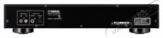 Yamaha CD-S303 ez&uuml;st Audio-Video / Hifi / Multim&eacute;dia - CD / DVD / Blu-Ray / Multim&eacute;dia k&eacute;sz&uuml;l&eacute;k - CD lej&aacute;tsz&oacute; - 511567